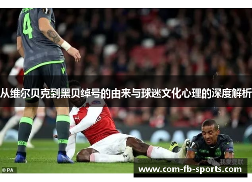 从维尔贝克到黑贝绰号的由来与球迷文化心理的深度解析