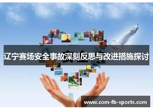 辽宁赛场安全事故深刻反思与改进措施探讨