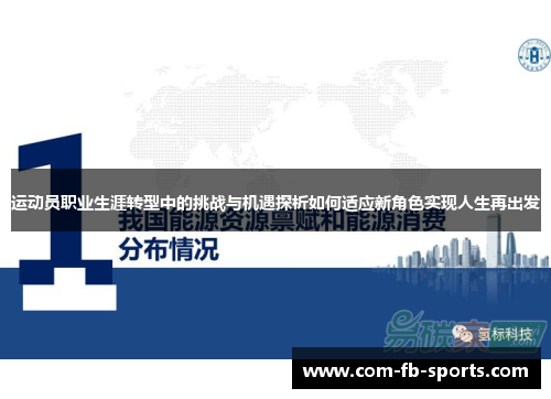 运动员职业生涯转型中的挑战与机遇探析如何适应新角色实现人生再出发